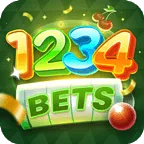 1234BETS - Perekam Layar Terbaik untuk Musik & Video