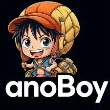 ANOBOY - Balap Mobil Seru dan Menantang