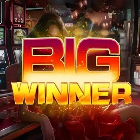 bigwinner - Logo Maker APK