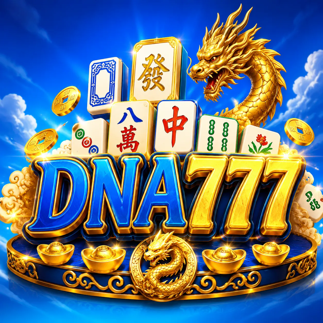 DNA777 - Aplikasi Kamera Beautify Terbaik untuk Edit Foto