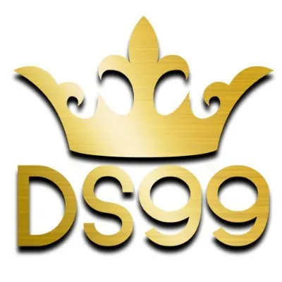 DS99 - Aplikasi Catatan Keuangan Terbaik