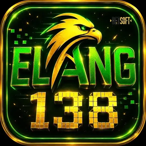 ELANG138 - Aplikasi Edit Video Reels Terbaik untuk Kreativitas Anda