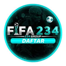 FIFA234 - Aplikasi Investasi Terpercaya untuk Keuangan Anda