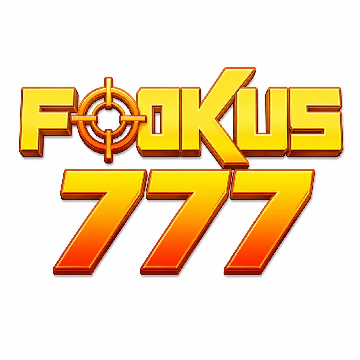 FOKUS777 - Aplikasi Berita Nasional Terpercaya