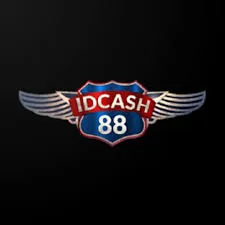 IDCASH88 - Perang Pesawat yang Seru dan Memacu Adrenalin