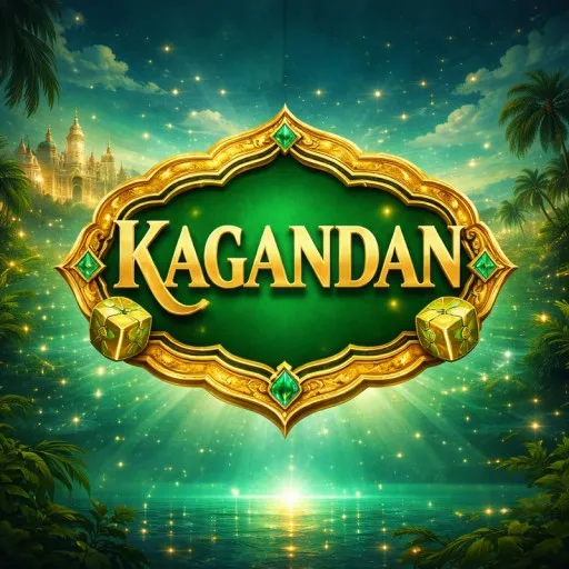 KAGANDAN - Aplikasi Edit Video Reels Terbaik untuk Kreativitas Tanpa Batas