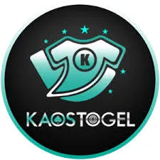 KAOSTOGEL - Pemutar MP3 Terbaik untuk Musik & Video
