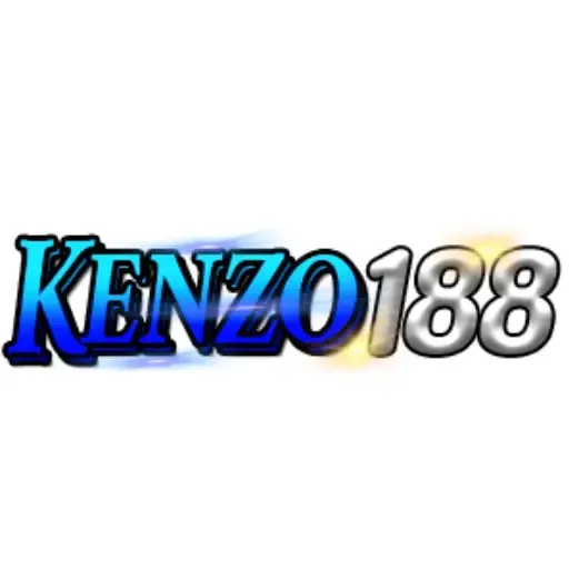 kenzo188 - Promo & Kupon APK