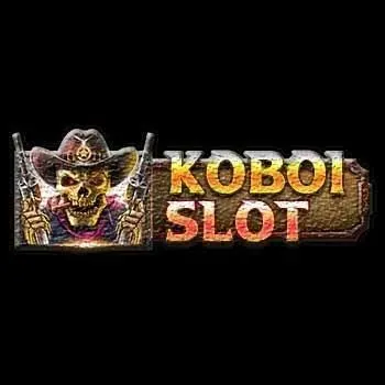 koboislot - Majalah Digital APK