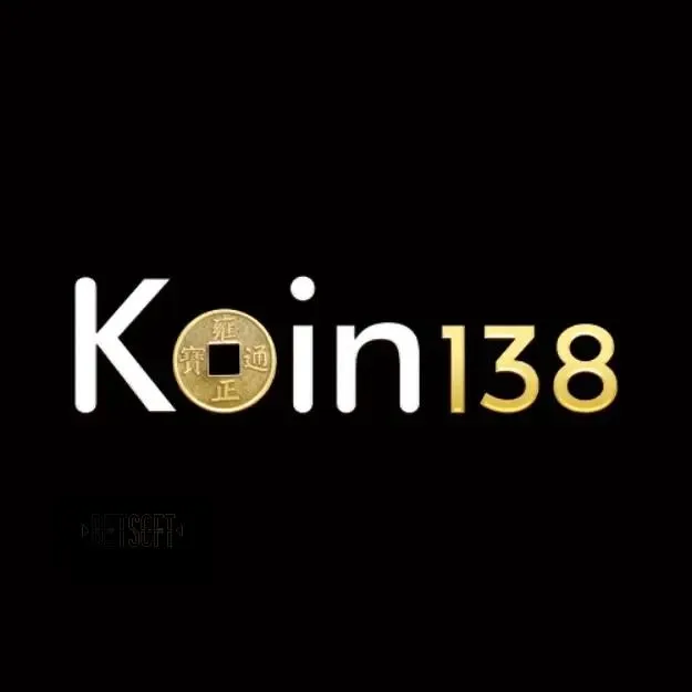 koin138 - VoIP Panggilan APK