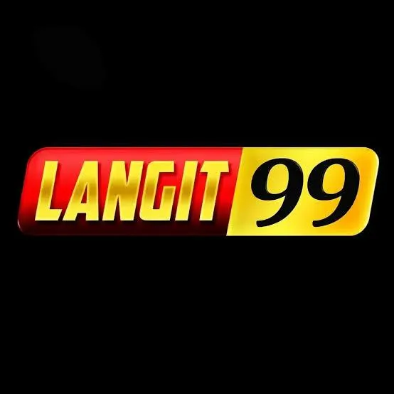 LANGIT99 - Aplikasi Fashion Terbaik untuk Belanja Stylish