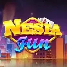NESIAFUN - Aplikasi Terbaik untuk Belajar Bahasa Inggris