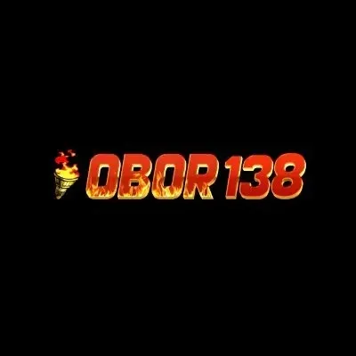 OBOR138 - Aplikasi Kontrol Orang Tua Terbaik untuk Keamanan Anak