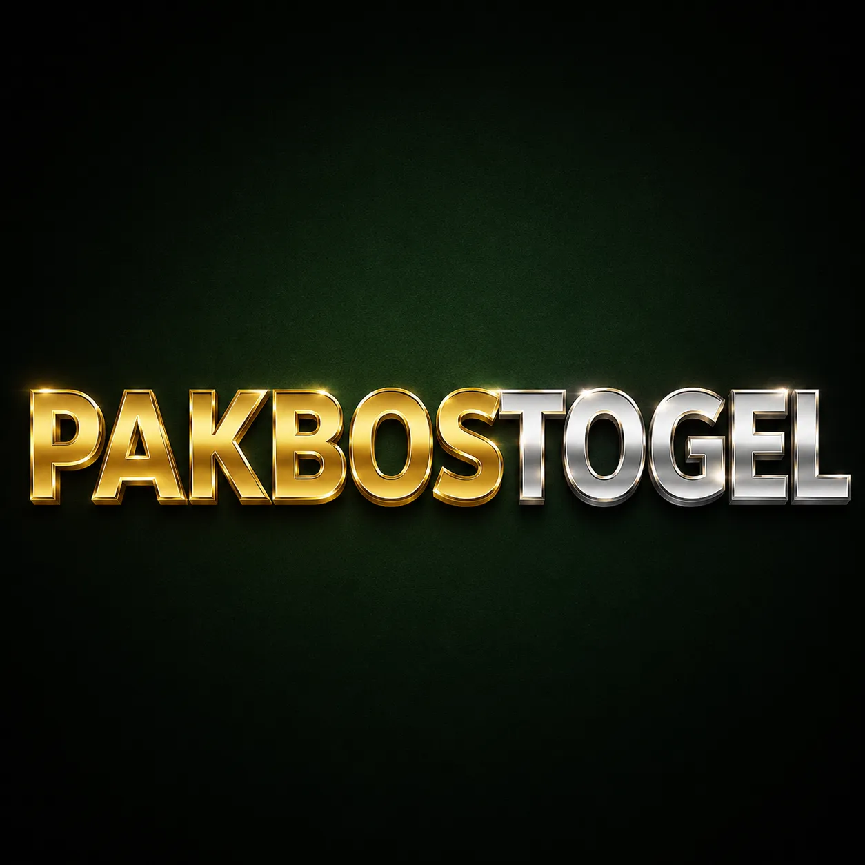pakbostogel - Scanner PDF APK