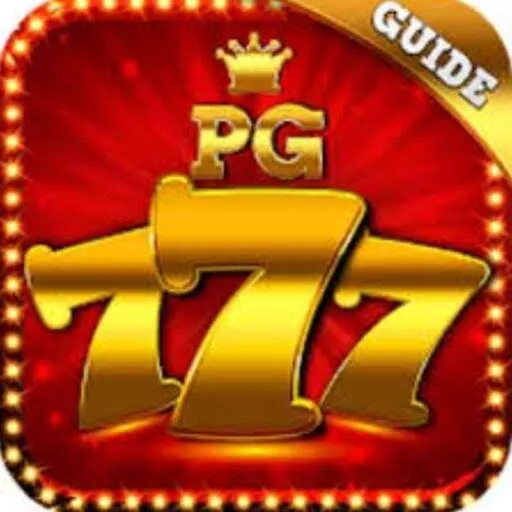 pg777 - Pembuat Stiker WA APK