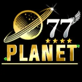 planet77 - Status & Stiker APK