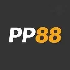 PP88 - Aplikasi Kontrol Orang Tua Terbaik untuk Smartphone