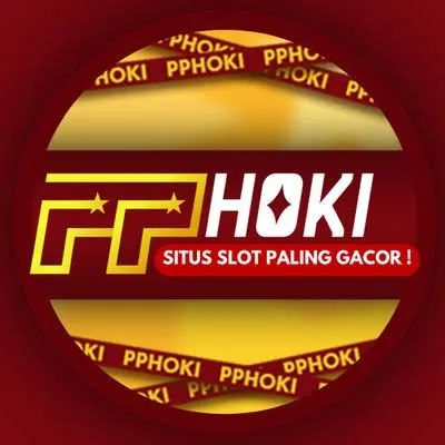 PPHOKI - Aplikasi Deteksi dan Pemantauan Detak Jantung Anda