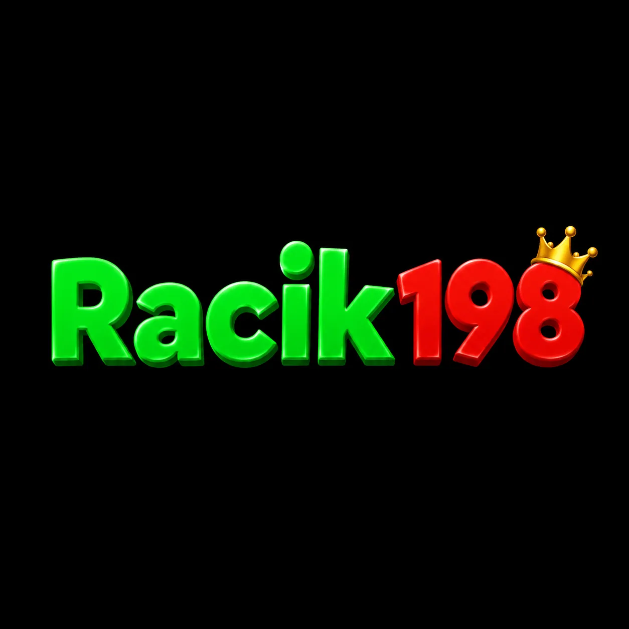 racik198 - Filter Instagram APK