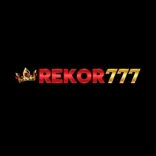 REKOR777 - Aplikasi Edukasi Anak Terbaik untuk Keluarga