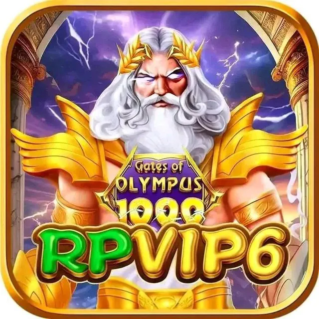 RPVIP6 - Aplikasi VPN Terpercaya untuk Keamanan Internet Anda