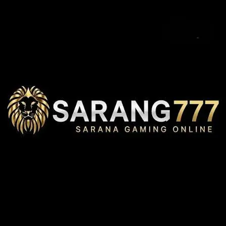 SARANG777 - Aplikasi Filter Instagram Terbaik untuk Edit Foto