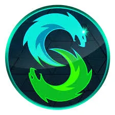 SENGTOTO - Aplikasi Cek Mutasi Keuangan Terbaik