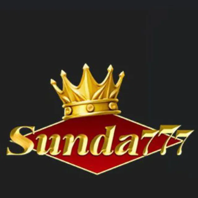 SUNDA777 - Aplikasi Sembunyikan Aplikasi yang Efektif