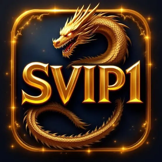 svip1 - Olahraga Bola APK