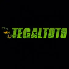 tegaltoto - Kontrol Orang Tua APK
