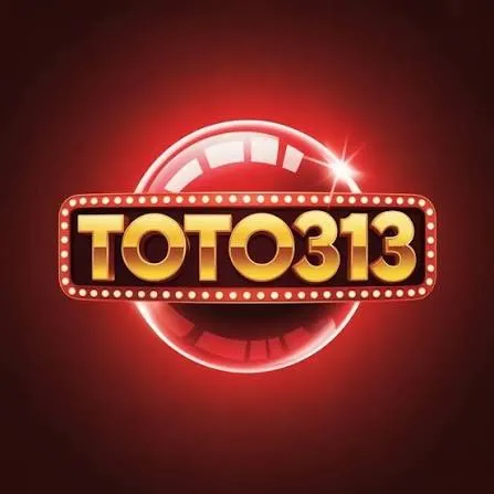 TOTO313 - Aplikasi Belanja Fashion Terpercaya