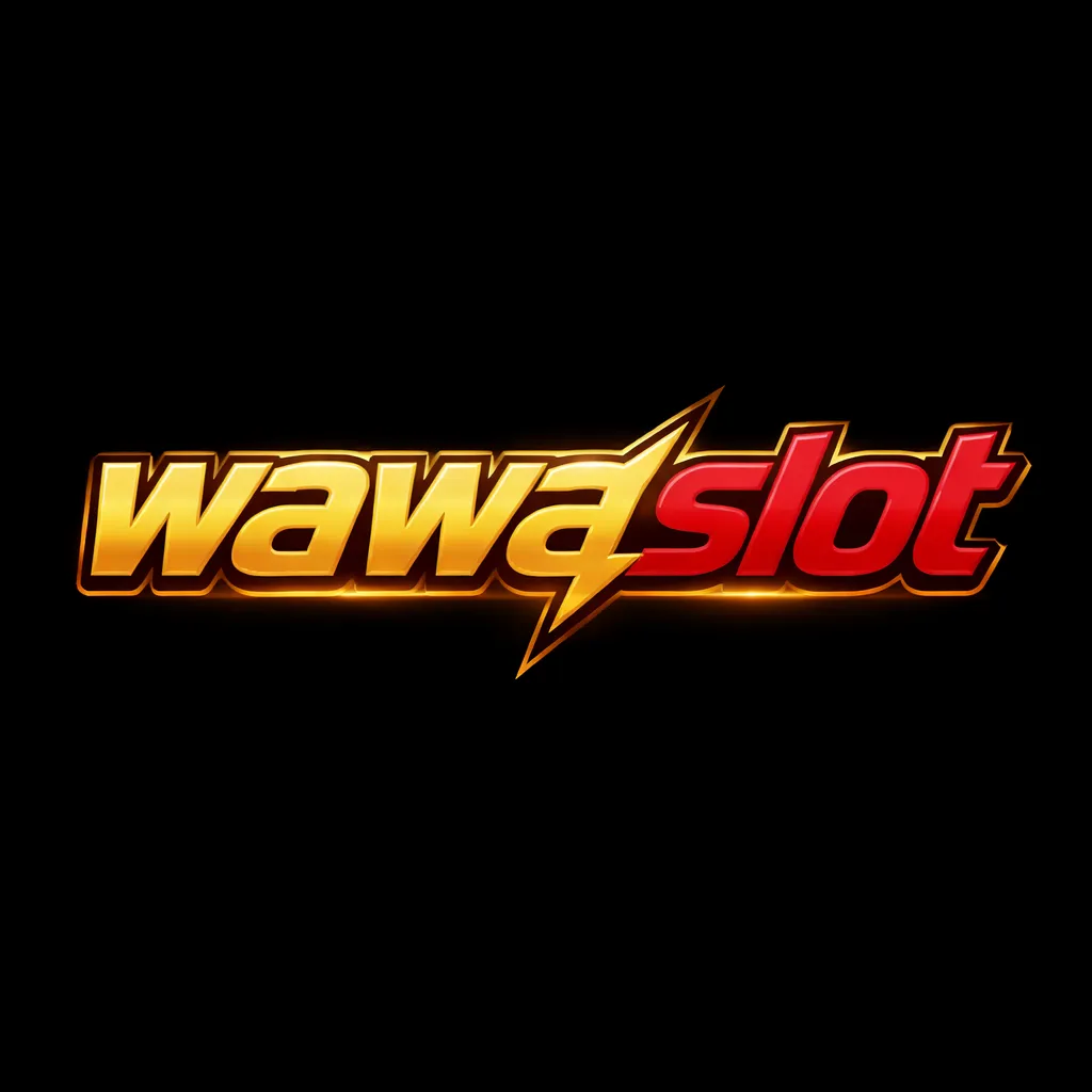 WAWARSLOT - Aplikasi VPN Indonesia Terpercaya dan Mudah Digunakan