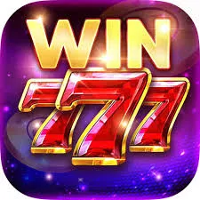 WIN777 - Aplikasi Penghemat Baterai Terbaik untuk Smartphone